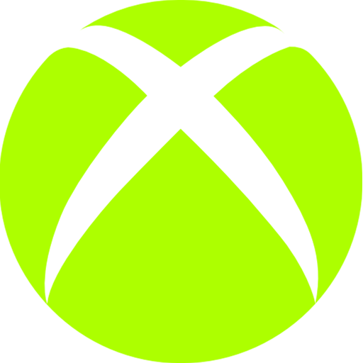 xbox