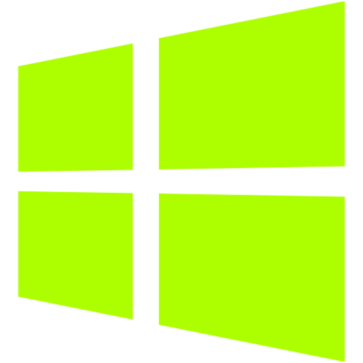 windows